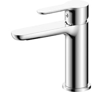 Смеситель для раковины OLIVE'S TOLEDO 18100TD