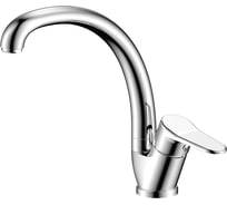 Смеситель для кухни OLIVE'S NEVADA 03431NV