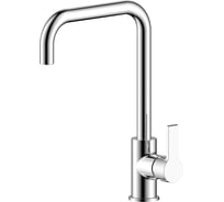 Смеситель для кухни OLIVE'S TENERIFE 24432TN