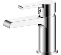 Смеситель для раковины OLIVE'S TENERIFE 24100TN