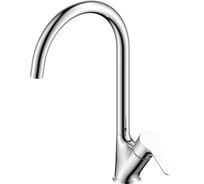 Смеситель для кухни OLIVE'S TOLEDO 18431TD