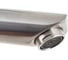 Смеситель для раковины, нержавеющая сталь OLIVE'S BALEAR 13100BL 5