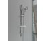 Душевой гарнитур KONNER SG002 6126296 2