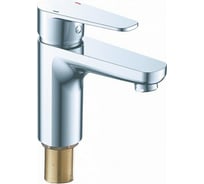 Смеситель для раковины KONNER MDN1000 6126302