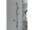 Душевой гарнитур KONNER SG001 6126295 2