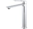 Смеситель высокий для раковины Gid Niagara L057-CH-D хром L057CHD 1