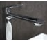 Смеситель высокий для раковины Gid Niagara L057-CH-D хром L057CHD 4