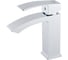 Смеситель для раковины Gid Victoria L120-CH-K хром L120CHK 1