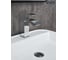 Смеситель для раковины Gid Victoria L120-CH-K хром L120CHK 4