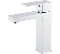 Смеситель для раковины Gid Anchel SS979-CH-K хром SS979CHK