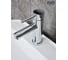 Смеситель для раковины Gid Berlin SS080-CH-K хром SS080CHK 6
