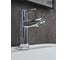 Смеситель для раковины Gid Berlin SS080-CH-K хром SS080CHK 8
