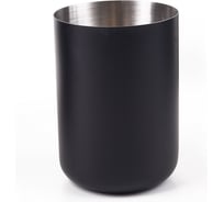 Стакан для зубных щеток Zenfort Ария, металл 106609