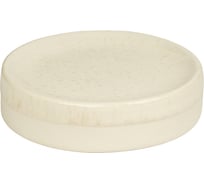 Мыльница Zenfort Лира, керамика 106802