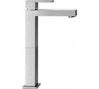 Смеситель для раковины MAMOLI FEEL высокий, с донным клапаном, Chrome 4846S140D101