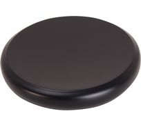 Мыльница Zenfort Ария, металл 106608