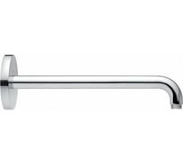 Держатель верхнего душа MAMOLI SADLER Chrome 830L351