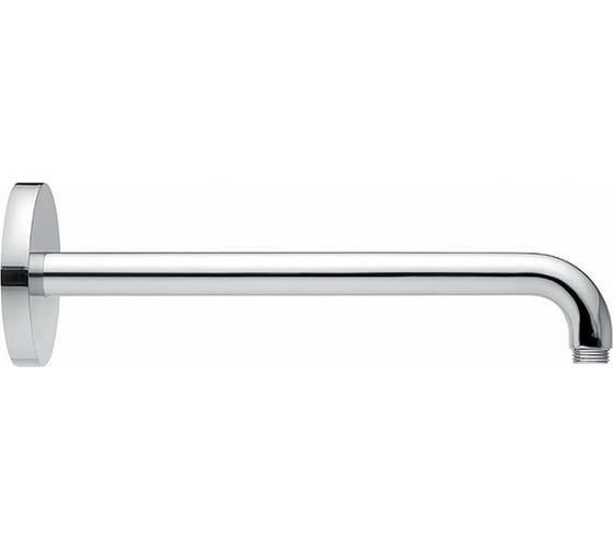 Держатель верхнего душа MAMOLI SADLER Chrome 830L351