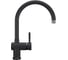 Смеситель кухонный Grandex AQUA BASIC-C ARCTIC 9003011 1