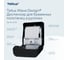 Диспенсер для полотенец в рулонах с сенсором Tellus (TORK) Matic Solution черный 911108 6