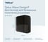 Диспенсер для полотенец в рулонах с сенсором Tellus (TORK) Matic Solution черный 911108 8