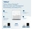 Диспенсер для полотенец в рулонах Tellus (TORK) Matic Solution белый 911000 4