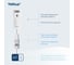 Диспенсер для аэрозольного освежителя воздуха, белый Tellus (TORK) 961100 3