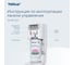 Диспенсер для аэрозольного освежителя воздуха, белый Tellus (TORK) 961100 4