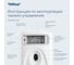 Диспенсер для аэрозольного освежителя воздуха, белый Tellus (TORK) 961100 5