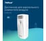 Диспенсер для аэрозольного освежителя воздуха, белый Tellus (TORK) 961100 10