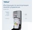 Диспенсер для аэрозольного освежителя воздуха, черный Tellus (TORK) 961108 4
