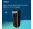 Диспенсер для аэрозольного освежителя воздуха, черный Tellus (TORK) 961108 11