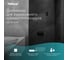 Диспенсер для аэрозольного освежителя воздуха, черный Tellus (TORK) 961108 13