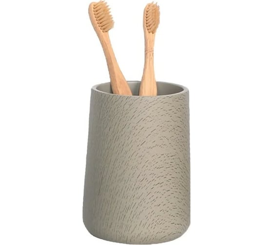 Настольный комплект для ванн Bath Plus Legno SET4 W-RE0793АА-SET4