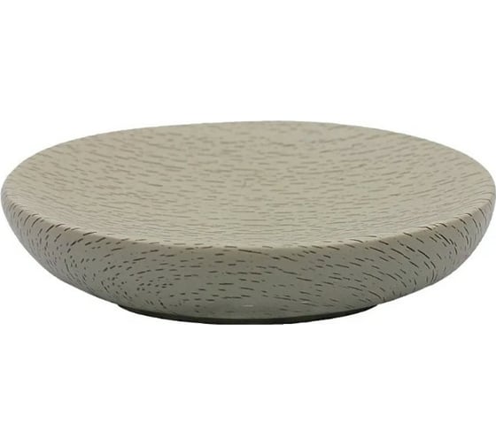 Настольный комплект для ванн Bath Plus Legno SET3 W-RE0793АА-SET3