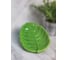 Мыльница Bath Plus 13.6х9.6х2.3 см BIANCO W-CE2130EA-SD 3