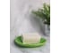 Мыльница Bath Plus 13.6х9.6х2.3 см BIANCO W-CE2130EA-SD 4