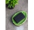 Мыльница Bath Plus 13.6х9.6х2.3 см BIANCO W-CE2130EA-SD 6