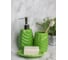 Мыльница Bath Plus 13.6х9.6х2.3 см BIANCO W-CE2130EA-SD 8