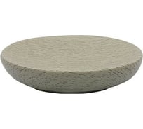 Мыльница Bath Plus Legno W-RE0793AА-SD