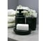 Набор настольных аксессуаров Bath Plus BREVITA SET3 цвет BLACK W-CE2478DA-SET3 3