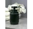 Набор настольных аксессуаров Bath Plus BREVITA SET3 цвет BLACK W-CE2478DA-SET3 6