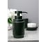 Дозатор для жидкого мыла Bath Plus BREVITA 8,2х16 см BLACK CE2478DA-LD 2