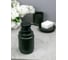 Дозатор для жидкого мыла Bath Plus BREVITA 8,2х16 см BLACK CE2478DA-LD 3