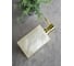 Дозатор для мыла Bath Plus PEARL pearl white 3W-PRBS-17012-A-LD 2