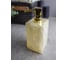 Дозатор для мыла Bath Plus PEARL pearl white 3W-PRBS-17012-A-LD 3