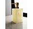 Дозатор для мыла Bath Plus PEARL pearl white 3W-PRBS-17012-A-LD 4