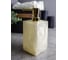 Дозатор для мыла Bath Plus PEARL pearl white 3W-PRBS-17012-A-LD 5