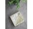 Мыльница Bath Plus PEARL pearl white 3W-PRBS-17012-A-SD 2