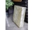 Мыльница Bath Plus PEARL pearl white 3W-PRBS-17012-A-SD 4